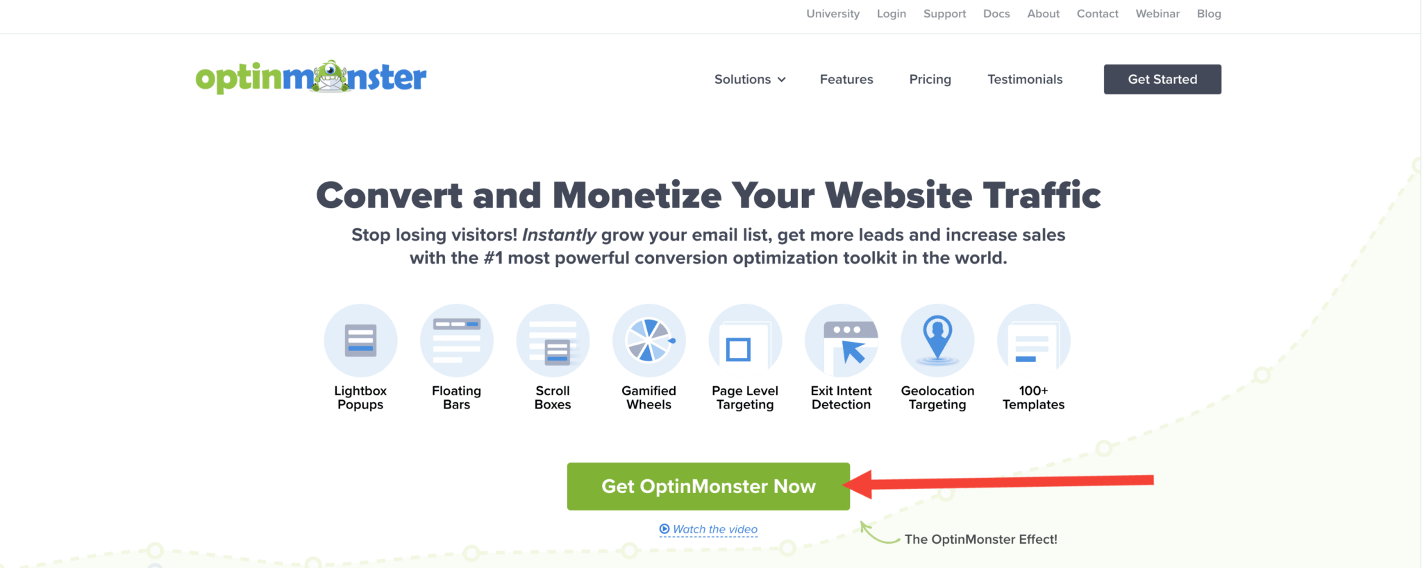 What Is a Call to Action + 31 Call to Action Examples