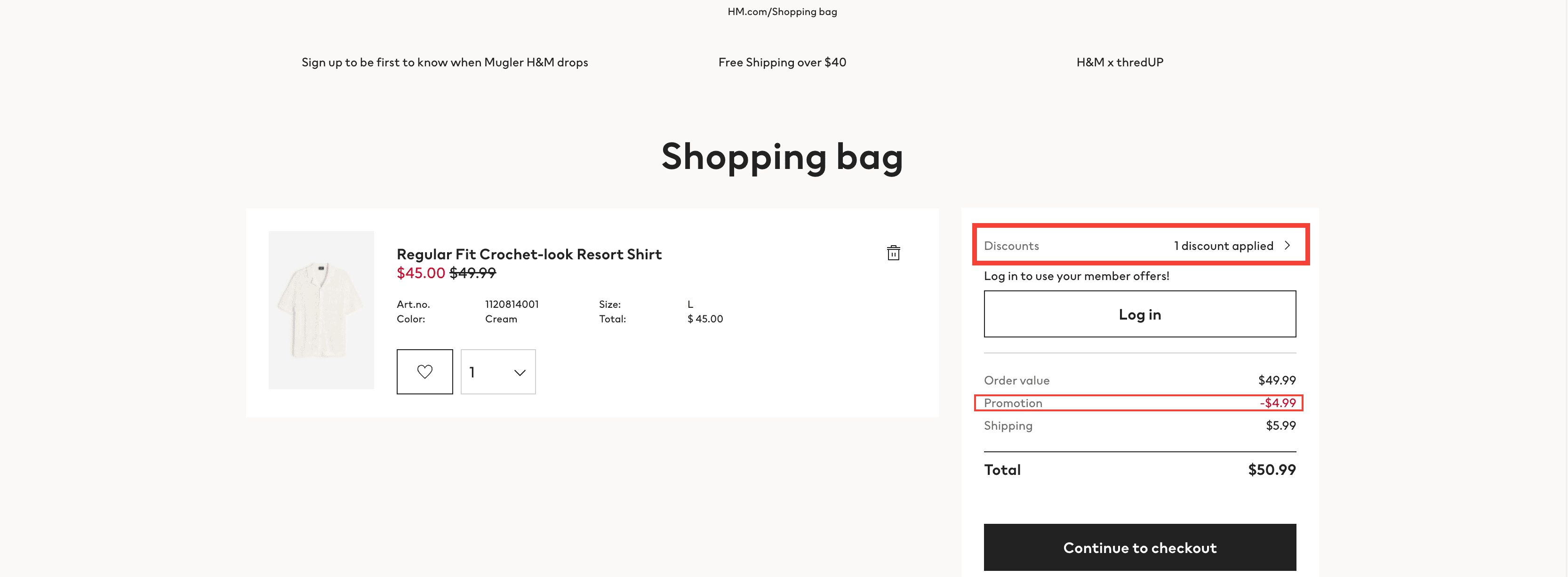 https://cdn.optinmonster.com/wp-content/uploads/2023/05/HnM-Discount-Code-Sales-Promotion-Example.png.png