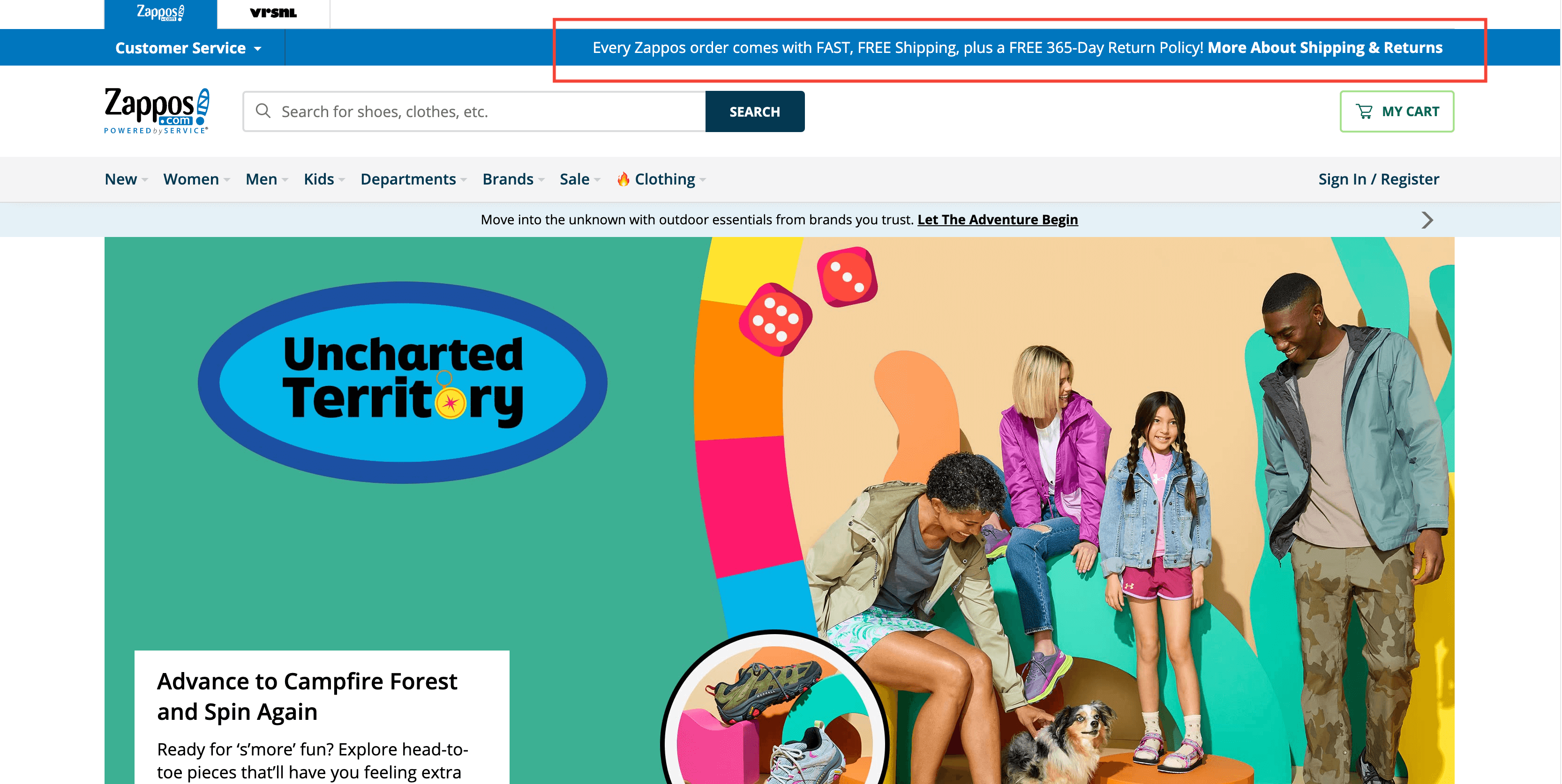 https://cdn.optinmonster.com/wp-content/uploads/2023/05/Zappos-Free-Shipping-Sales-Promotion-Examples.png