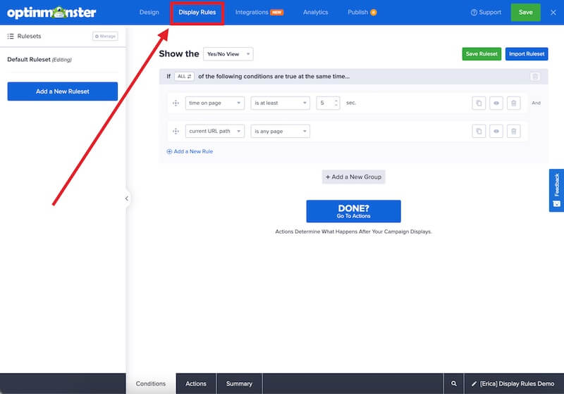 https://cdn.optinmonster.com/wp-content/uploads/2023/06/display-rules-view.jpg