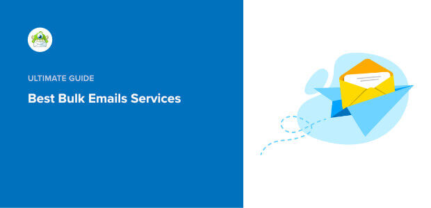 best-bulk-email-service-featured-image