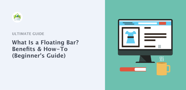 What Is a Floating Bar? Benefits and How-To (Beginner's Guide)