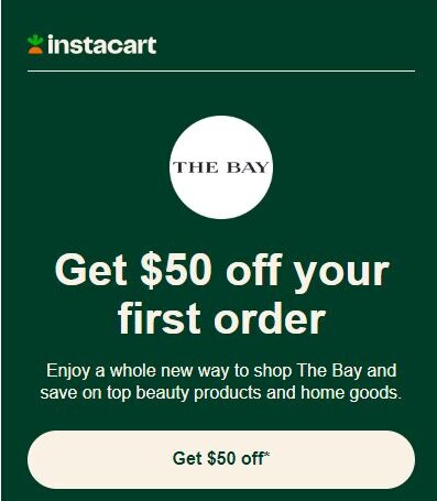 11 Creative Coupon Promo Code Ideas that Work [With Use Cases]