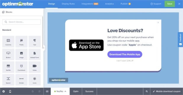 Converting Coupon Code Ideas to Double Sales in 2024