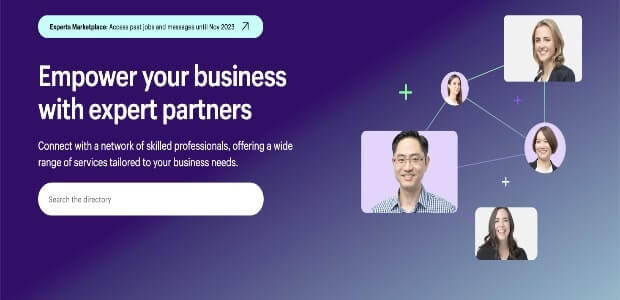 become a shopify partner