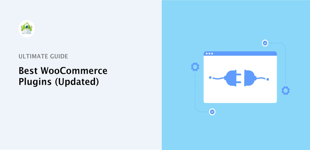 Best WooCommerce Plugins to Fuel Your eCommerce Growth