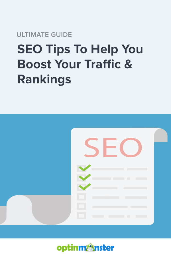 infographics image