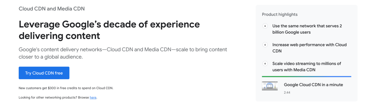 5 Best CDN Providers to Speed Up Your Website (In-Depth Comparison)