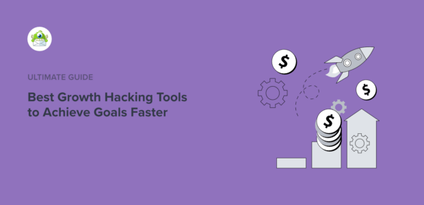 best growth hacking tools