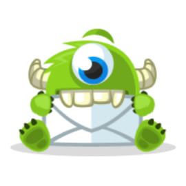 msapplication-TileImage
