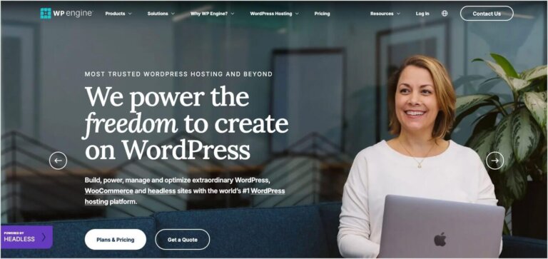 6 Best Managed WordPress Hosting Services Compared (2026)