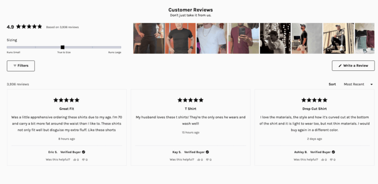 Ultimate eCommerce Optimization Guide: 15 Tips to Boost Sales