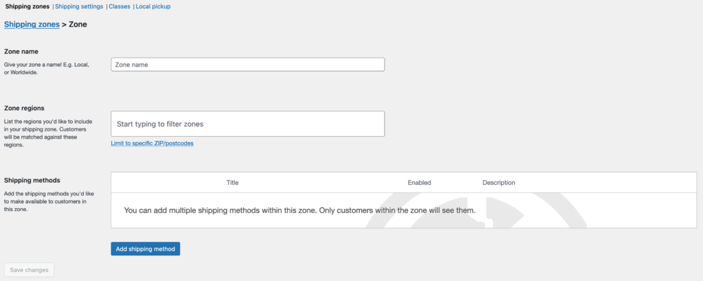 WordPress-eCommerce-Plugins-WooCommerce-Shipping-Zones