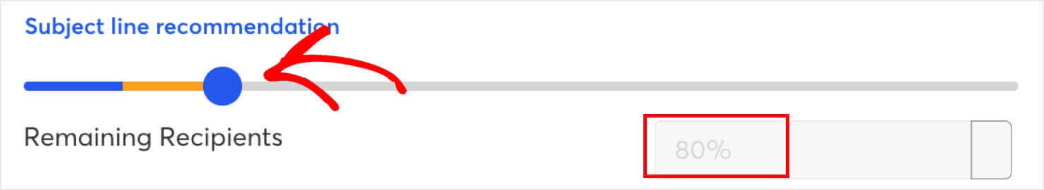 Email Split Testing Guide: Proven Tips, Steps, & Advice
