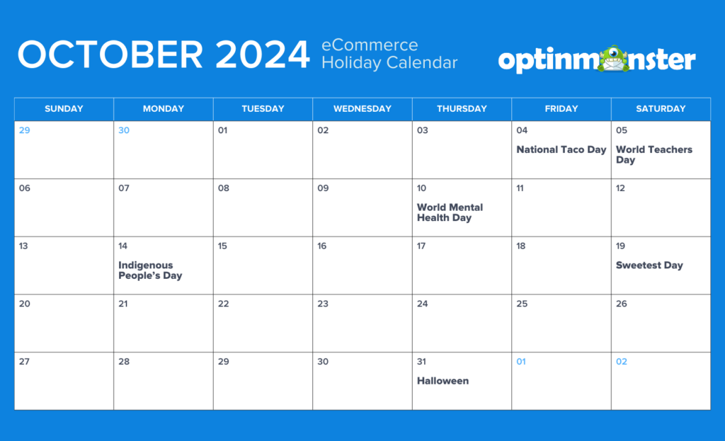 ecommerce-calendar-for-2024-2025-holiday-marketing-month-by-month