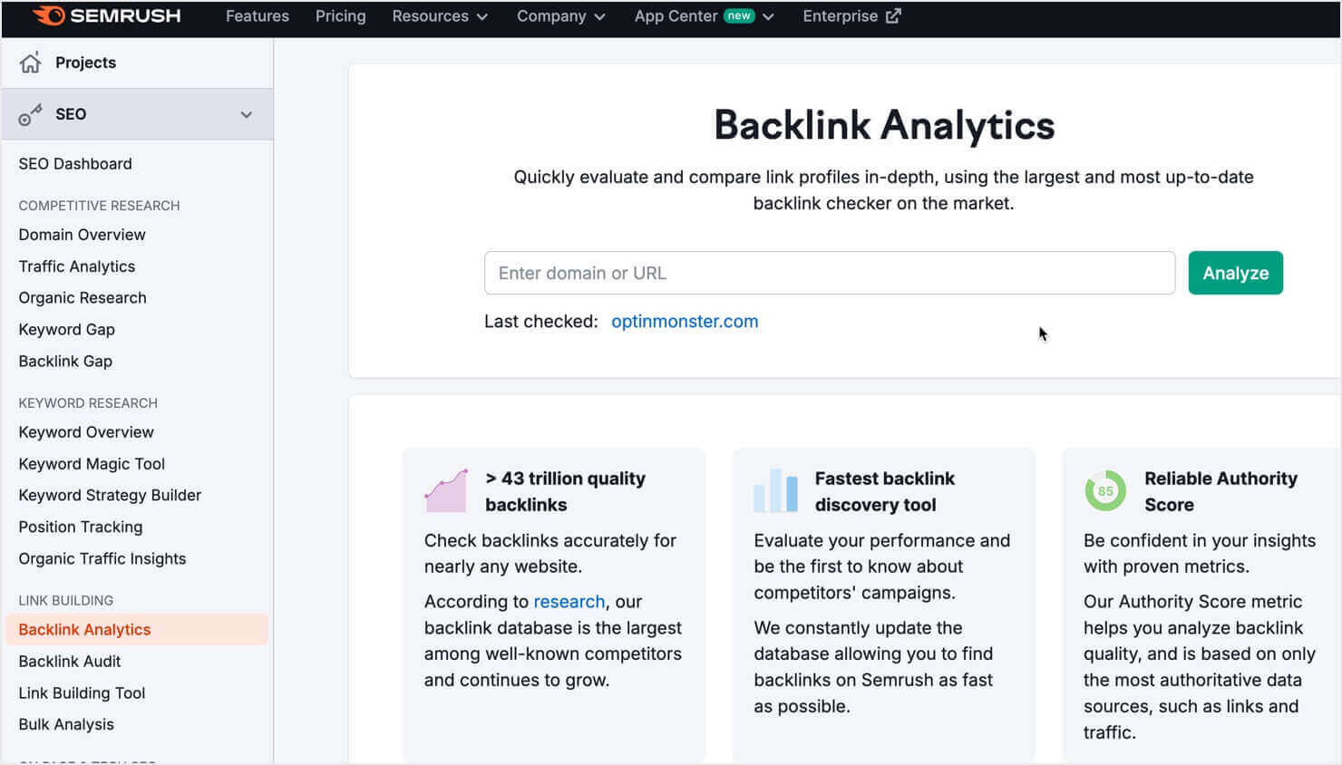 Link Building for SEO: 11 Proven Tips from Experts
