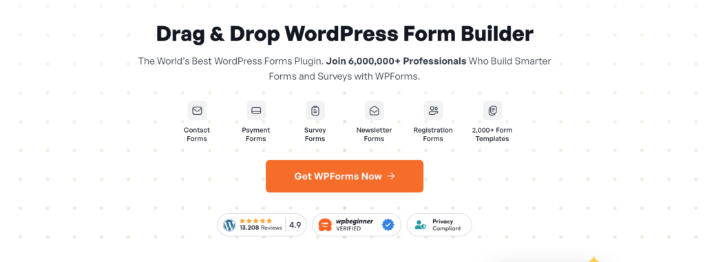 How to Connect Brevo to WPForms (in Under 5 Minutes)
