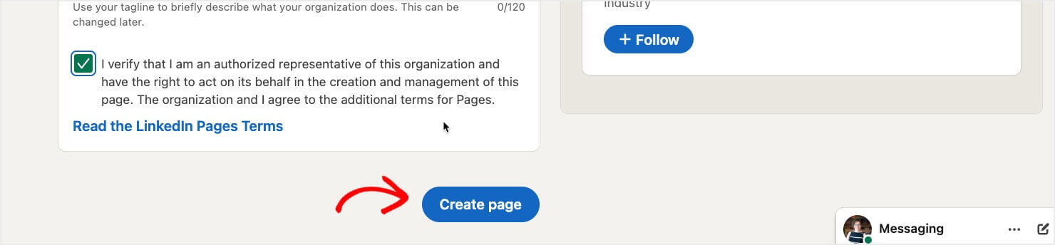 How to Create a LinkedIn Business Page (and Why You Need One)