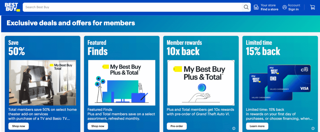 exclusive-deals-best-buy - OptinMonster Exclusive deals Best Buy