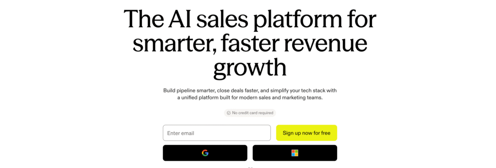 Appoloio - lead generation software - OptinMonster Appoloio - lead generation software