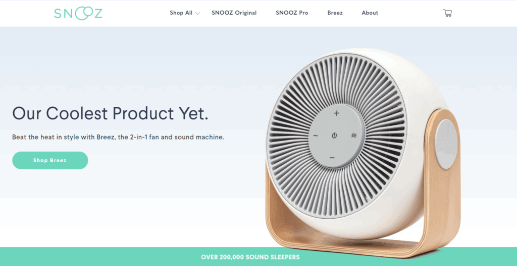 Single-Product Shopify Funnels - how to make money on Shopify - OptinMonster