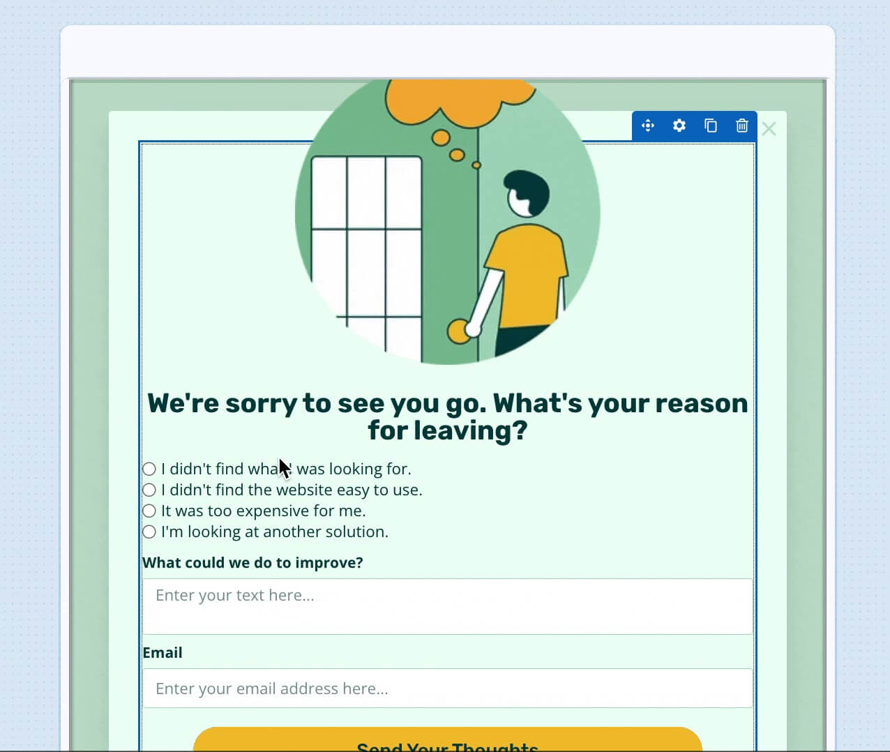 image - OptinMonster