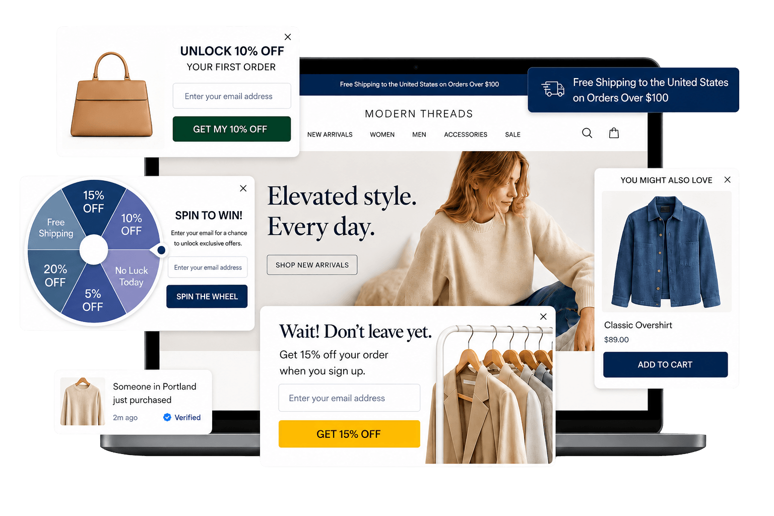 OptinMonsterV3_home - Edited - OptinMonster Best Lead Generation Tool for WordPress, Shopify, WIx, Squarespace and more.